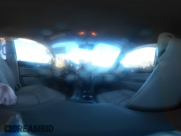 2017 Buick Enclave Leather with VIN 5GAKRBKD5HJ286204, listed as a IAAI auction lot 41328934 with 60,292 mi miles and . Bid and sale history available at DreamBid. Image 18.