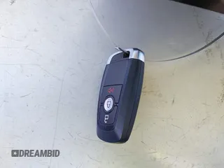 2020 Ford Escape SE с VIN 1FMCU0G60LUA78539, выставлен на аукционе IAAI как лот 42316567 с пробегом 39 384 миль миль и . История ставок и продаж доступна на DreamBid. Изображение 11.