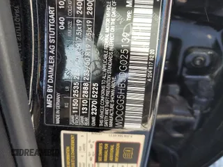 2013 Mercedes-Benz GLK 350 with VIN WDCGG5HB5DG025139, listed as a Copart auction lot 75389904 with Not Provided miles and Salvage Title. Bid and sale history available at DreamBid. Image 13.