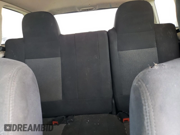 2017 Jeep Patriot Latitude with VIN 1C4NJPFB3HD182978, listed as a Copart auction lot 78046454 with 141,530 mi miles and Salvage Title. Bid and sale history available at DreamBid. Image 10.