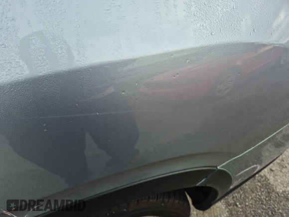 2023 Subaru Ascent Limited с VIN 4S4WMASD4P3450033, выставлен на аукционе IAAI как лот 42610531 с пробегом 68 115 миль миль и . История ставок и продаж доступна на DreamBid. Изображение 23.