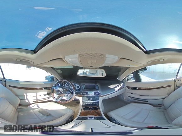 2016 Mercedes-Benz E-Class E 400 with VIN WDDKJ6FB8GF329415, listed as a Copart auction lot 88172405 with 69,700 mi miles and Salvage Title. Bid and sale history available at carsss.com. Image 13.