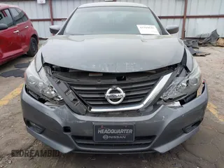 2016 Nissan Altima SL with VIN 1N4BL3AP0GC273371, listed as a IAAI auction lot 41910585 with 152,546 mi miles and . Bid and sale history available at DreamBid. Image 6.