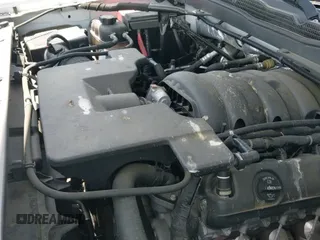 2014 Chevrolet Silverado 1500 LT with VIN 1GCVKRECXEZ395346, listed as a IAAI auction lot 42098368 with 41,033 mi miles and . Bid and sale history available at DreamBid. Image 20.