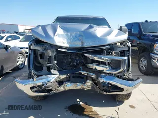 2020 Ford F-250 XL z VIN 1FT7W2BT7LED05048, wystawiony jako IAAI lot #41609250 z przebiegiem 134 575 mil mil oraz . Historia ofert i sprzedaży dostępna na DreamBid. Obrazek 13.