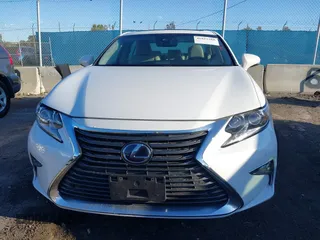2017 Lexus ES 300h with VIN JTHBW1GG8H2146273, listed as a IAAI auction lot 41825380 with 180,575 mi miles and . Bid and sale history available at DreamBid. Image 12.