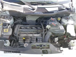 2016 Jeep Patriot Sport SE with VIN 1C4NJPBAXGD753958, listed as a IAAI auction lot 42052122 with 175,502 mi miles and . Bid and sale history available at carsss.com. Image 10.