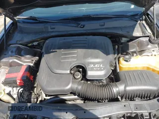 2014 Dodge Charger SE with VIN 2C3CDXBG4EH342689, listed as a IAAI auction lot 41936177 with 170,700 mi miles. Bid and sale history available at carsss.com. Image 10.