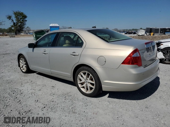 2010 Ford Fusion SEL with VIN 3FAHP0JA0AR348023, listed as a Copart auction lot 53268775 with 74,172 mi miles and Non Repairable. Bid and sale history available at carsss.com. Image 2.