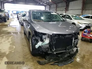 2018 Acura RDX with VIN 5J8TB3H38JL002281, listed as a Copart auction lot 53859205 with 120,638 mi miles and Salvage title. Bid and sale history available at DreamBid. Image 15.