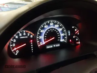 2006 Honda Odyssey EX с VIN 5FNRL38486B428173, выставлен на аукционе IAAI как лот 42385673 с пробегом 196 938 миль миль и . История ставок и продаж доступна на DreamBid. Изображение 7.