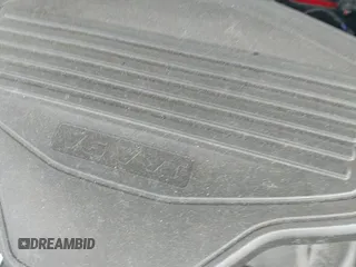 2022 Chevrolet Blazer RS с VIN 3GNKBKRS8NS137309, выставлен на аукционе IAAI как лот 42366221 с пробегом 38 368 миль миль и . История ставок и продаж доступна на DreamBid. Изображение 19.