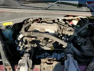 2004 Chevrolet Venture LS с VIN 1GNDU03E04D166781, выставлен на аукционе Copart как лот 86964994 с пробегом 199 669 миль миль и Чистый • Clean title. История ставок и продаж доступна на DreamBid. Изображение 16.