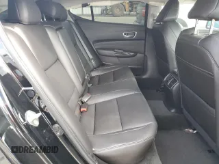 2018 Acura TLX z VIN 19UUB2F32JA009756, wystawiony jako Copart lot #46535205 z przebiegiem 89 530 mil mil oraz Szkoda całkowita • Salvage title. Historia ofert i sprzedaży dostępna na DreamBid. Obrazek 10.