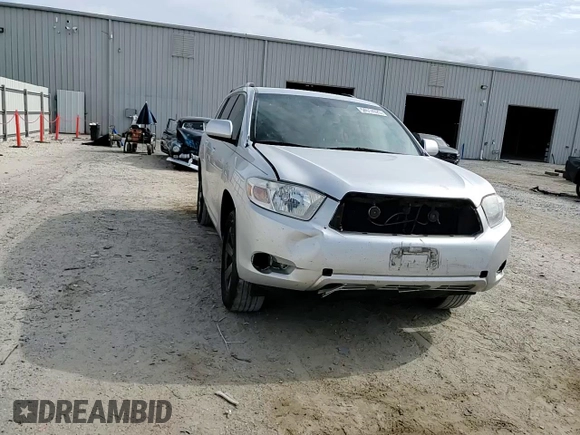 2010 Toyota Highlander z VIN 5TDZK3EH0AS020782, wystawiony jako Copart lot #54514925 z przebiegiem 204 086 mil mil oraz Szkoda całkowita • Salvage title. Historia ofert i sprzedaży dostępna na DreamBid. Obrazek 14.