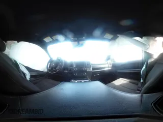 2019 Ford Expedition XLT с VIN 1FMJU1JT6KEA51883, выставлен на аукционе IAAI как лот 41923628 с пробегом 133 945 миль миль и . История ставок и продаж доступна на DreamBid. Изображение 18.