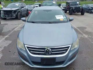 2012 Volkswagen CC Sport с VIN WVWMN7AN3CE520836, выставлен на аукционе IAAI как лот 42354633 с пробегом 152 357 миль миль и . История ставок и продаж доступна на DreamBid. Изображение 13.
