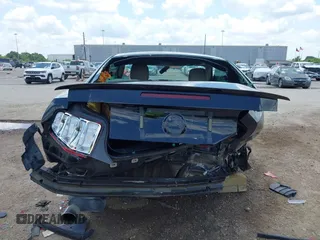 2010 Ford Mustang V6 с VIN 1ZVBP8ANXA5176164, выставлен на аукционе IAAI как лот 42217134 с пробегом 135 993 миль миль и . История ставок и продаж доступна на DreamBid. Изображение 17.