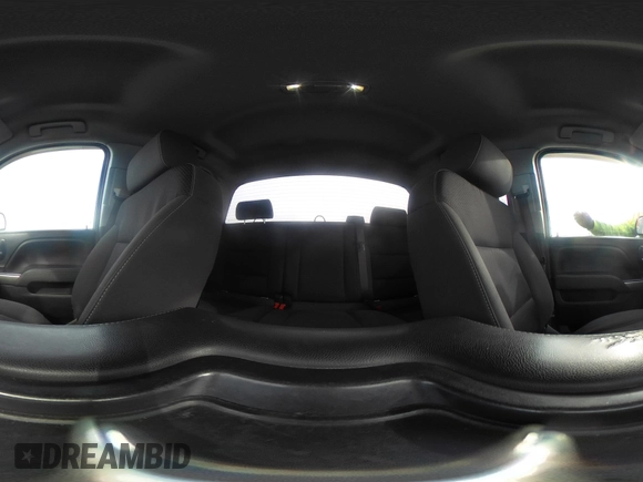 2014 Chevrolet Silverado 1500 LT with VIN 1GCVKREC2EZ149018, listed as a IAAI auction lot 41403200 with 153,760 mi miles and . Bid and sale history available at DreamBid. Image 19.