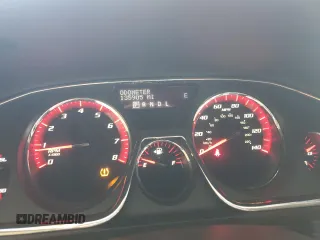 2014 GMC Acadia SLT z VIN 1GKKVRKD1EJ261920, wystawiony jako Copart lot #56606125 z przebiegiem 135 905 mil mil oraz Szkody całkowita. Historia ofert i sprzedaży dostępna na DreamBid. Obrazek 9.