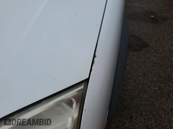 2013 Ford Transit Connect XLT with VIN NM0LS7DNXDT151497, listed as a IAAI auction lot 42841731 with 324,278 mi miles and . Bid and sale history available at DreamBid. Image 12.