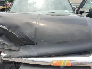 2003 Ford F-350 XL с VIN 1FTWX33P73EC30402, выставлен на аукционе Copart как лот 60824535 с пробегом Не указан миль и Списание • Salvage title. История ставок и продаж доступна на DreamBid. Изображение 11.