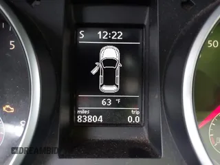 2010 Volkswagen Jetta с VIN 3VWTZ8AJ1AM641503, выставлен на аукционе IAAI как лот 42466090 с пробегом 83 804 миль миль и . История ставок и продаж доступна на DreamBid. Изображение 15.