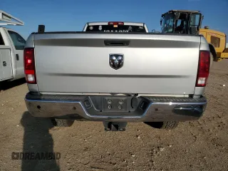 2016 Ram 2500 Tradesman with VIN 3C6UR4HL5GG314253, listed as a Copart auction lot 73747374 with 232,208 mi miles and Salvage Title. Bid and sale history available at carsss.com. Image 6.