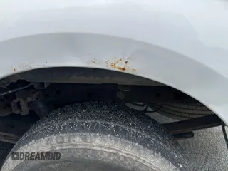 2012 Ford F-150 XL с VIN 1FTMF1CM2CKD53577, выставлен на аукционе IAAI как лот 42585728 с пробегом 167 735 миль миль и . История ставок и продаж доступна на DreamBid. Изображение 5.