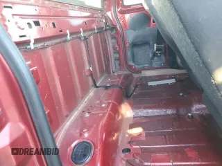 2003 Ford Ranger XL Fleet with VIN 1FTZR45EX3TA12040, listed as a Copart auction lot 83177234 with 243,671 mi miles and Clean Title. Bid and sale history available at carsss.com. Image 11.