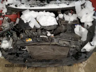 2014 Hyundai Elantra Sport с VIN KMHDH4AH8EU035399, выставлен на аукционе Copart как лот 88787745 с пробегом 131 885 миль миль и Списание • Salvage title. История ставок и продаж доступна на DreamBid. Изображение 11.