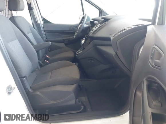 2014 Ford Transit Connect XL z VIN NM0LS7E72E1169229, wystawiony jako IAAI lot #42505787 z przebiegiem 103 461 mil mil oraz . Historia ofert i sprzedaży dostępna na DreamBid. Obrazek 5.