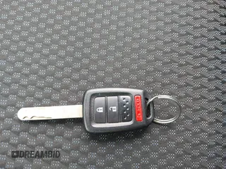 2019 Honda Fit LX с VIN 3HGGK5H43KM738552, выставлен на аукционе IAAI как лот 41679104 с пробегом 68 074 миль миль и . История ставок и продаж доступна на DreamBid. Изображение 11.