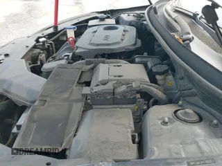 2019 Hyundai Sonata Sport с VIN 5NPE34AF0KH748597, выставлен на аукционе IAAI как лот 42779041 с пробегом 229 148 миль миль и . История ставок и продаж доступна на DreamBid. Изображение 20.