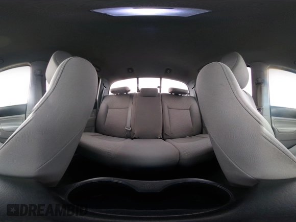2015 Toyota Tacoma with VIN 3TMMU4FNXFM073978, listed as a IAAI auction lot 41935264 with 132,806 mi miles and . Bid and sale history available at DreamBid. Image 18.