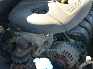 2012 Hyundai Elantra Limited с VIN 5NPDH4AE8CH107154, выставлен на аукционе IAAI как лот 43532119 с пробегом 173 112 миль миль и . История ставок и продаж доступна на DreamBid. Изображение 13.