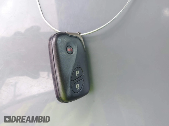 2014 Lexus CT 200h с VIN JTHKD5BH7E2188605, выставлен на аукционе IAAI как лот 42467874 с пробегом 128 837 миль миль и . История ставок и продаж доступна на DreamBid. Изображение 11.