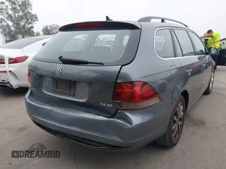 2010 Volkswagen Jetta с VIN 3VWTZ8AJ1AM641503, выставлен на аукционе IAAI как лот 42466090 с пробегом 83 804 миль миль и . История ставок и продаж доступна на DreamBid. Изображение 4.