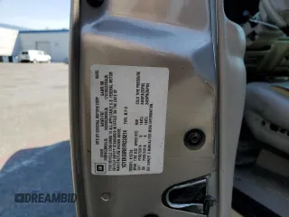 2000 Cadillac Escalade z VIN 1GYEK63R8YR228214, wystawiony jako Copart lot #73567434 z przebiegiem 235 399 mil mil oraz Szkody całkowita. Historia ofert i sprzedaży dostępna na DreamBid. Obrazek 13.