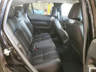 2023 Mazda CX-50 S Preferred Plus с VIN 7MMVABCM2PN149567, выставлен на аукционе Copart как лот 54598495 с пробегом 4 003 миль миль и Списание • Salvage title. История ставок и продаж доступна на DreamBid. Изображение 11.