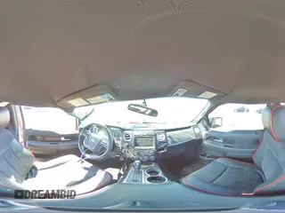 2014 Ford F-150 XL с VIN 1FTMF1CT1EFB47492, выставлен на аукционе Copart как лот 49400635 с пробегом 188 533 миль миль и Списание • Salvage title. История ставок и продаж доступна на DreamBid. Изображение 13.