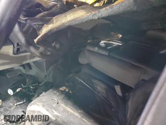 2017 Ford F-250 Lariat z VIN 1FT7W2BT7HED48036, wystawiony jako Copart lot #57993455 z przebiegiem Nie podano mil oraz Szkoda całkowita • Salvage title. Historia ofert i sprzedaży dostępna na DreamBid. Obrazek 8.