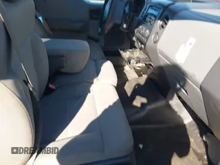 2006 Ford F-150 STX with VIN 1FTRX12W26FB77570, listed as a IAAI auction lot 41326578 with 425,752 mi miles and . Bid and sale history available at DreamBid. Image 5.