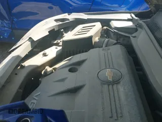 2012 Chevrolet Equinox LTZ с VIN 2GNFLGE50C6267916, выставлен на аукционе IAAI как лот 41585391 с пробегом 144 853 миль миль и . История ставок и продаж доступна на DreamBid. Изображение 19.