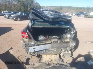 2015 Toyota Avalon Limited with VIN 4T1BK1EB6FU157662, listed as a IAAI auction lot 41218876 with 192,466 mi miles and . Bid and sale history available at DreamBid. Image 6.