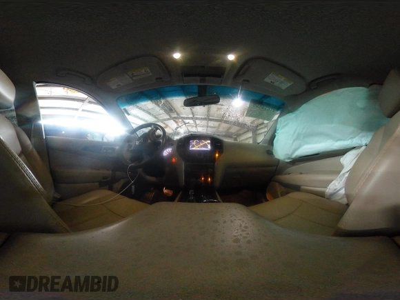 2016 Nissan Pathfinder S with VIN 5N1AR2MN1GC638872, listed as a IAAI auction lot 41614587 with 92,975 mi miles and . Bid and sale history available at DreamBid. Image 18.