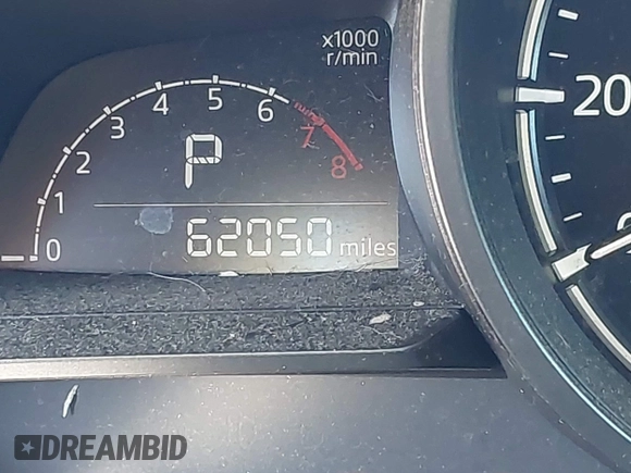 2018 Mazda 3 Sport with VIN 3MZBN1U70JM248025, listed as a IAAI auction lot 42117485 with 62,050 mi miles and . Bid and sale history available at DreamBid. Image 15.