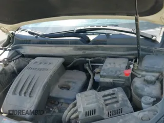 2014 Chevrolet Equinox LT with VIN 1GNALBEK0EZ131859, listed as a IAAI auction lot 42005427 with 90,378 mi miles and . Bid and sale history available at DreamBid. Image 21.