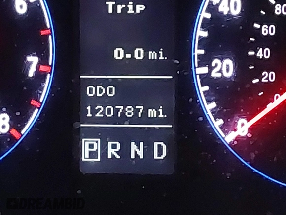 2008 Hyundai Azera Limited с VIN KMHFC46F98A298196, выставлен на аукционе IAAI как лот 42336695 с пробегом 120 787 миль миль и . История ставок и продаж доступна на DreamBid. Изображение 15.