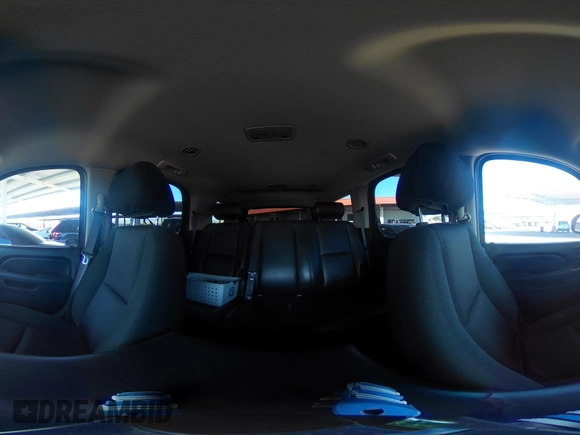 2010 Chevrolet Tahoe LS с VIN 1GNMCAE01AR132728, выставлен на аукционе IAAI как лот 42294787 с пробегом 207 564 миль миль и . История ставок и продаж доступна на DreamBid. Изображение 16.